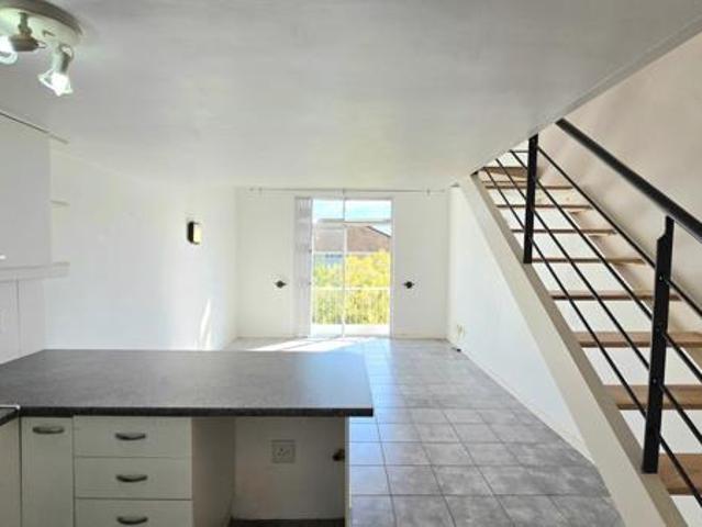 Apartment for rent in Cape Town, Western Cape