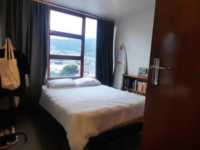 Apartment for rent in Cape Town, Western Cape