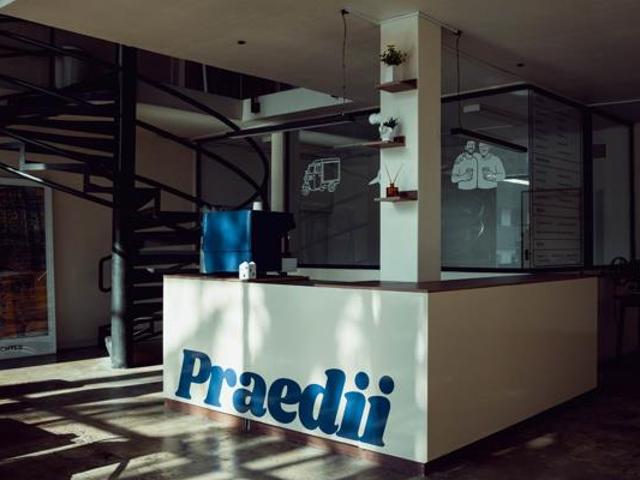 Apartment for rent in Cape Town, Western Cape