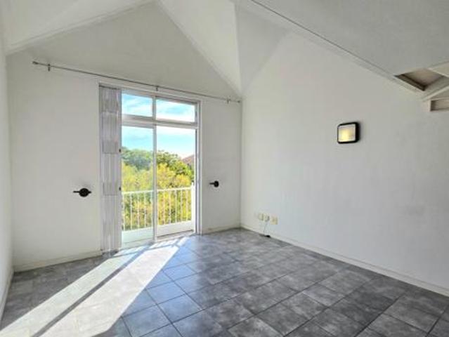 Apartment for rent in Cape Town, Western Cape