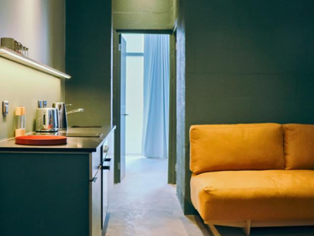 Apartment for sale in Cape Town, Western Cape