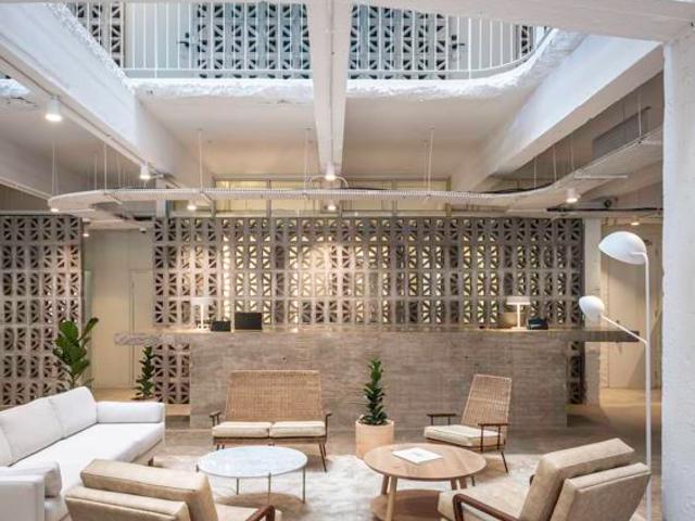 Apartment for sale in Cape Town, Western Cape