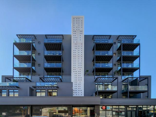 Apartment for rent in Cape Town, Western Cape