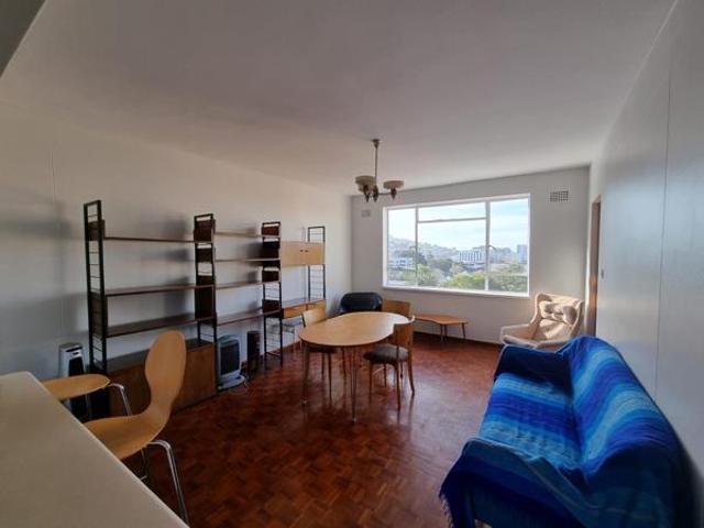 Apartment for rent in Cape Town, Western Cape