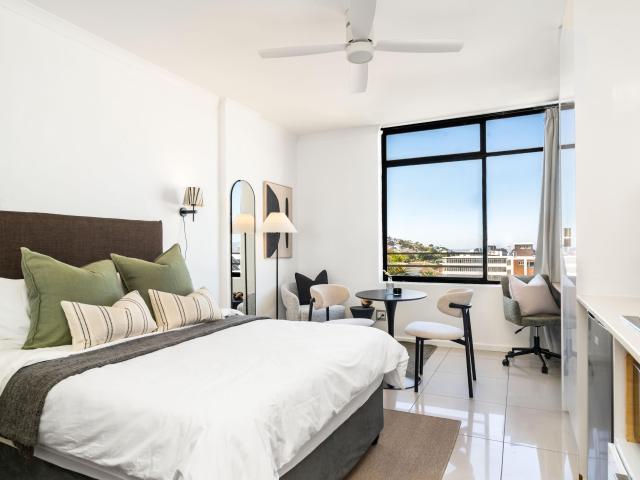 Apartment for sale in Cape Town, Western Cape
