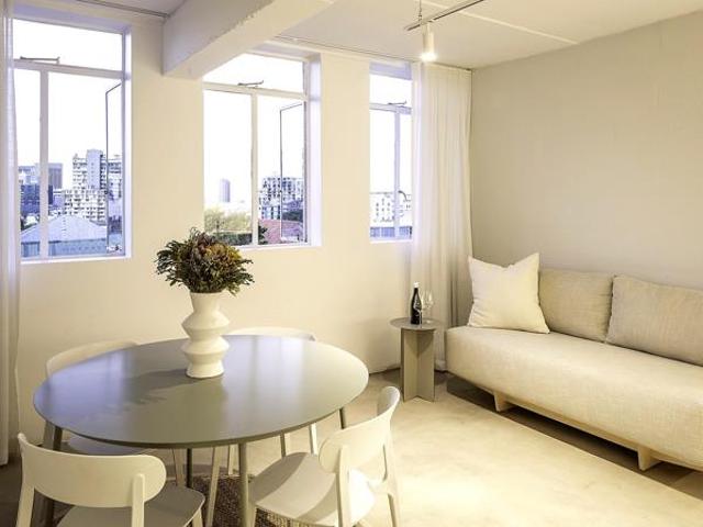 Apartment for rent in Cape Town, Western Cape