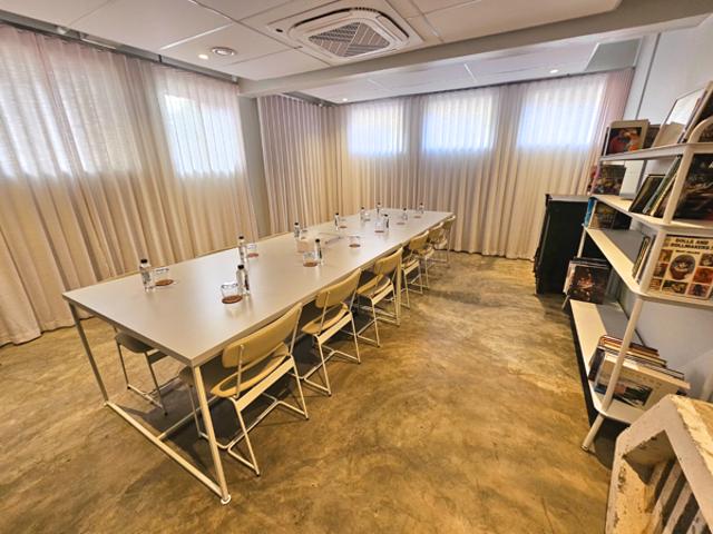 Apartment for rent in Cape Town, Western Cape