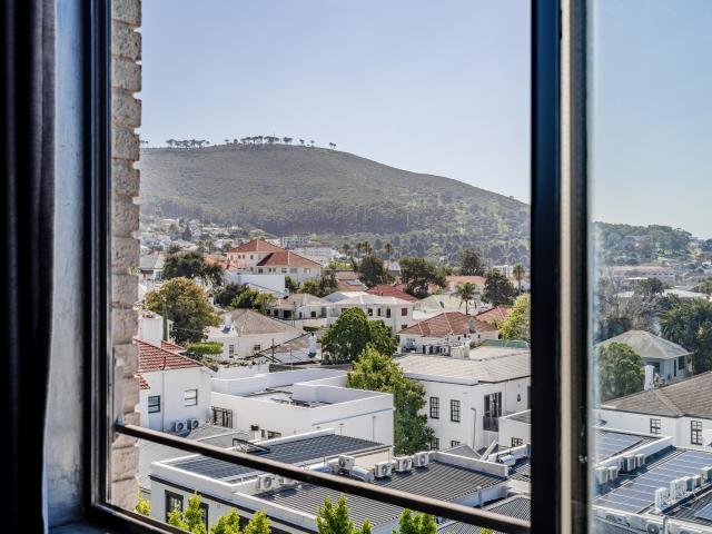 Apartment for sale in Cape Town, Western Cape