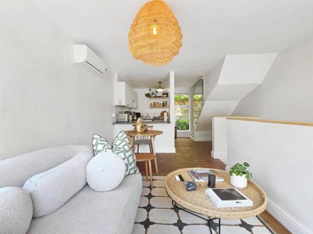 Apartment for rent in Cape Town, Western Cape