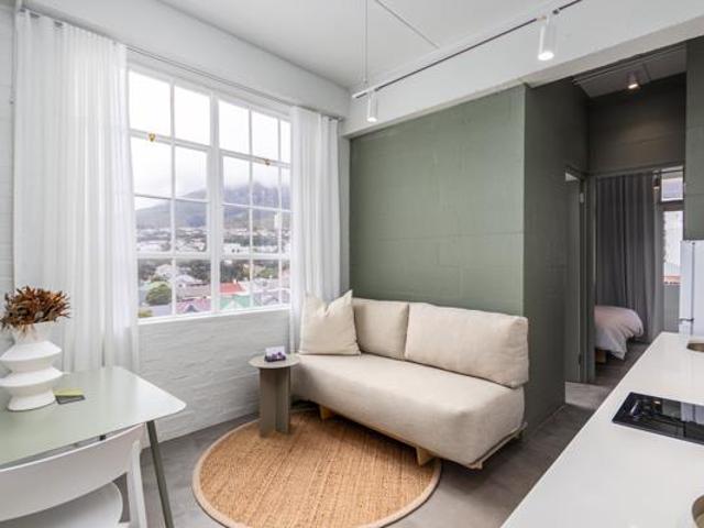 Apartment for sale in Cape Town, Western Cape