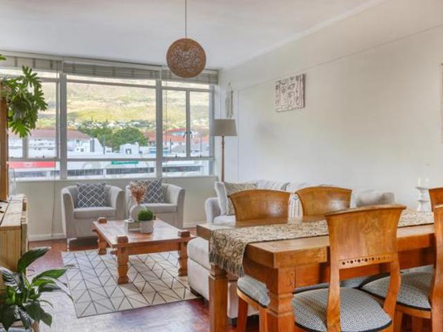 Apartment for sale in Cape Town, Western Cape