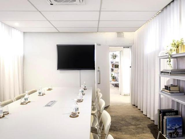 Apartment for rent in Cape Town, Western Cape