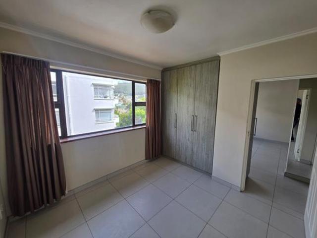 Apartment for rent in Cape Town, City of Cape Town