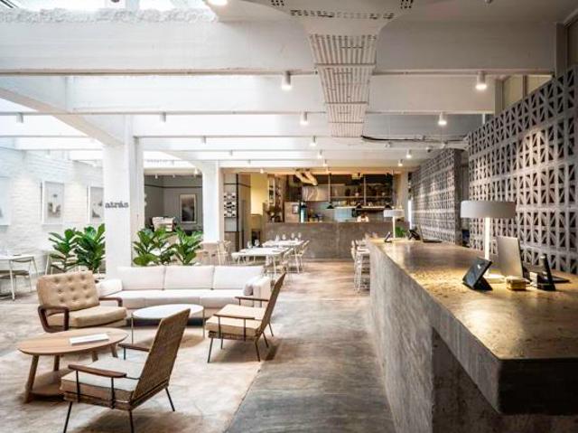 Apartment for sale in Cape Town, Western Cape