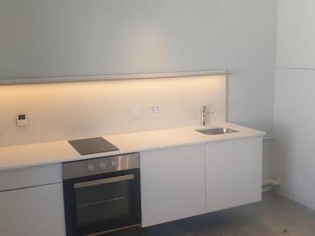 Room for rent in Cape Town, Western Cape