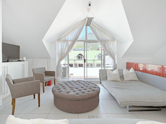 Apartment for sale in Cape Town, Western Cape