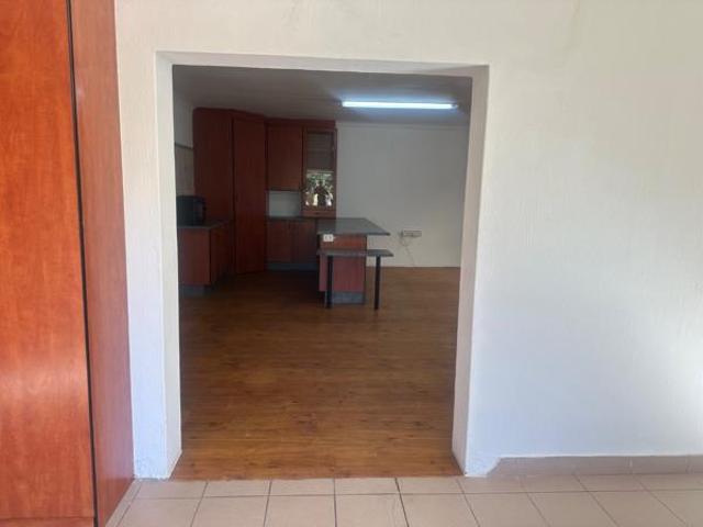 Apartment for rent in Waterkloof, Gauteng