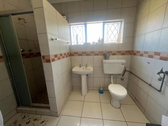 Apartment for rent in Waterkloof, Gauteng