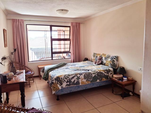 Apartment for sale in Waterkloof, Gauteng