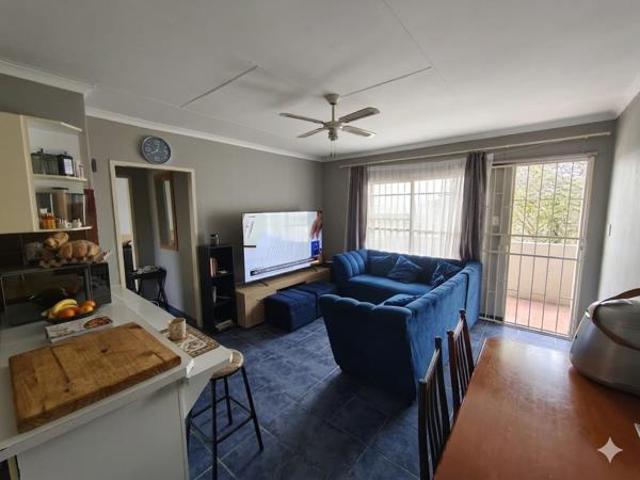 Apartment for sale in Tlhabane, North West