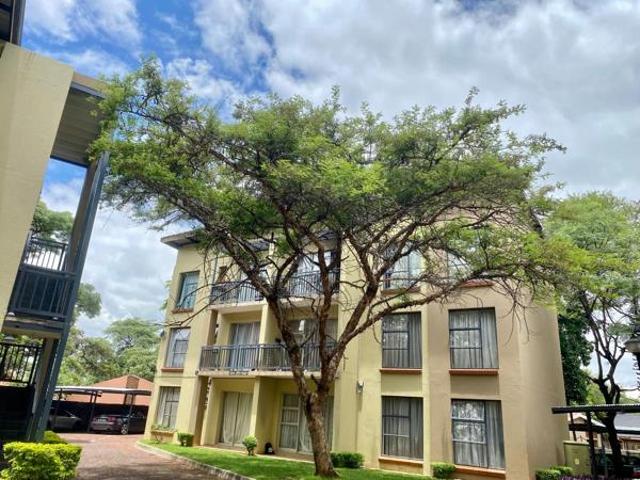 Apartment for sale in Tlhabane, North West