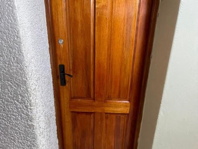 Apartment for rent in Groot Brak Rivier, Western Cape