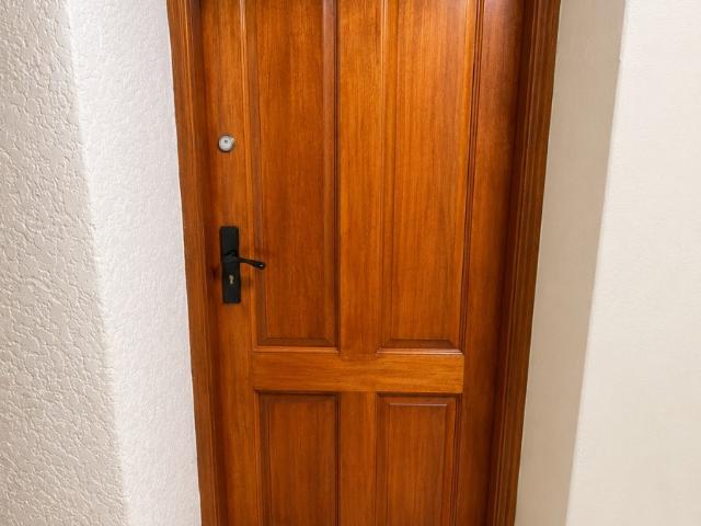 Apartment for rent in Groot Brak Rivier, Western Cape