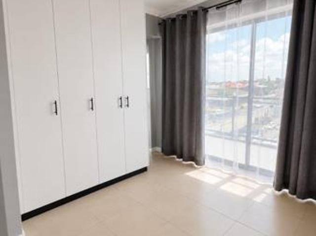 Apartment for rent in Groot Brak Rivier, Western Cape