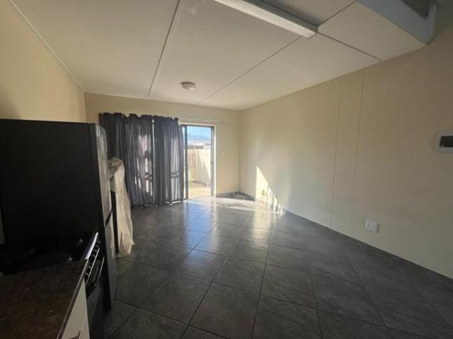 Apartment for rent in Groot Brak Rivier, Western Cape