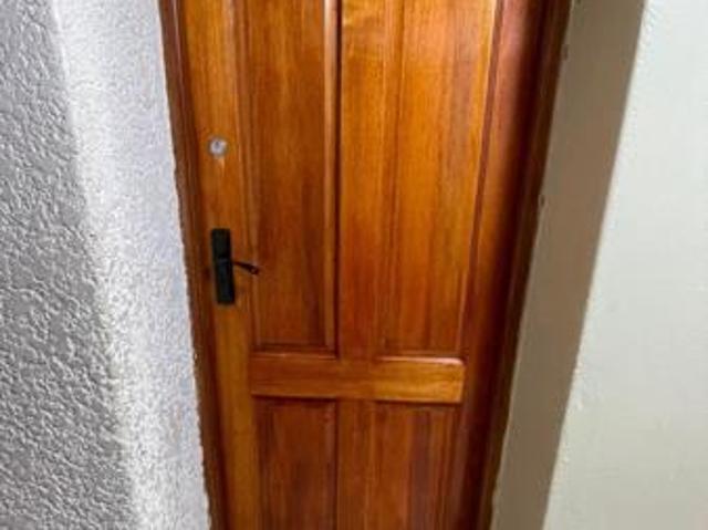 Apartment for rent in Groot Brak Rivier, Western Cape
