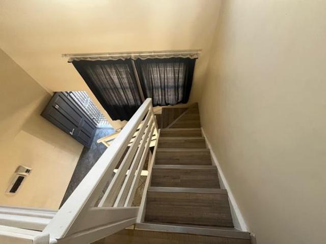 Apartment for rent in Groot Brak Rivier, Western Cape