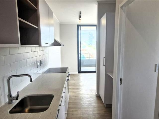 Apartment for sale in Groot Brak Rivier, Western Cape