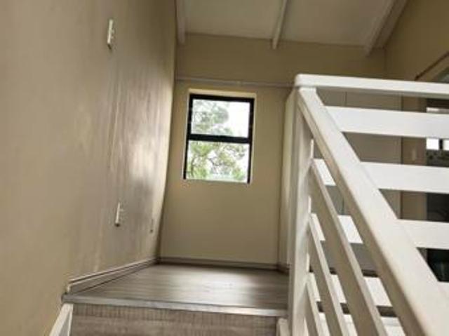 Apartment for rent in Groot Brak Rivier, Western Cape