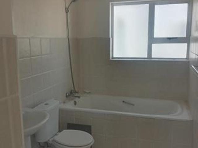 Apartment for rent in Cape Town, Western Cape