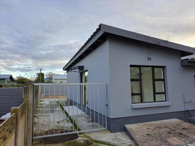 House for rent in Groot Brak Rivier, Western Cape