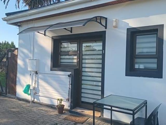 Apartment for rent in Groot Brak Rivier, Western Cape