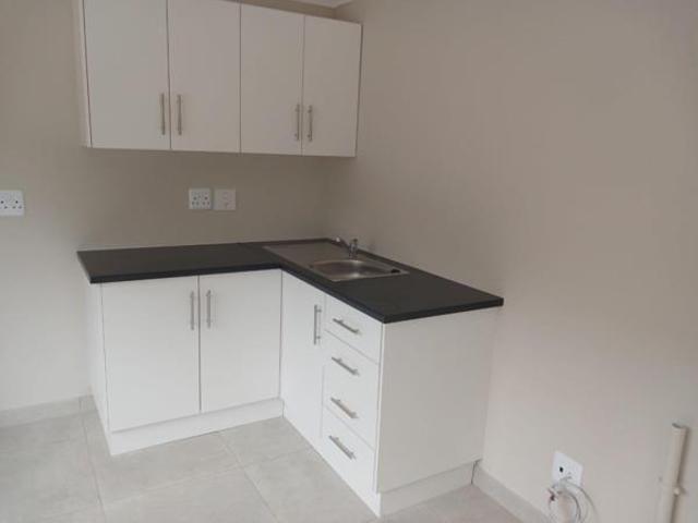 Apartment for rent in Groot Brak Rivier, Western Cape