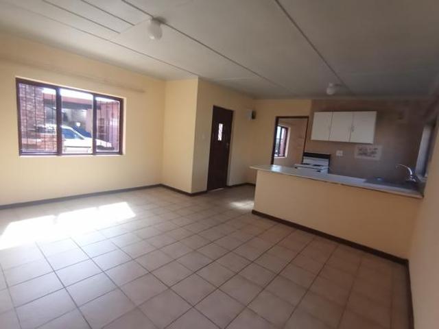 Apartment for rent in Groot Brak Rivier, Western Cape