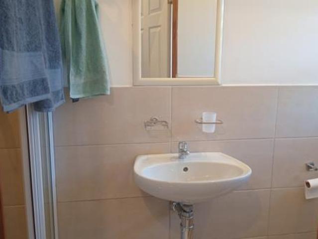 Apartment for rent in Groot Brak Rivier, Western Cape