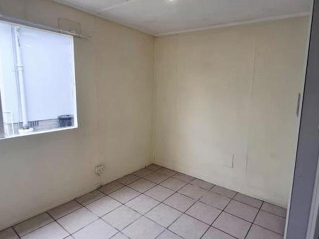 Apartment for rent in Groot Brak Rivier, Western Cape