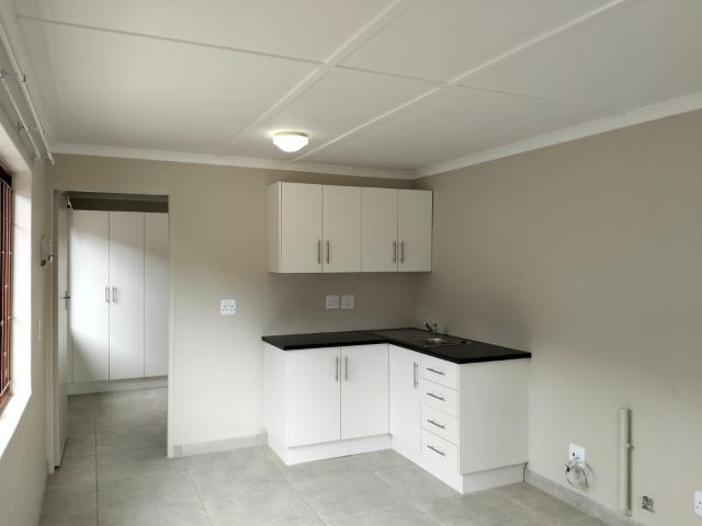 Apartment for rent in Groot Brak Rivier, Western Cape