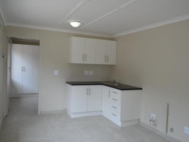 Apartment for rent in Groot Brak Rivier, Western Cape