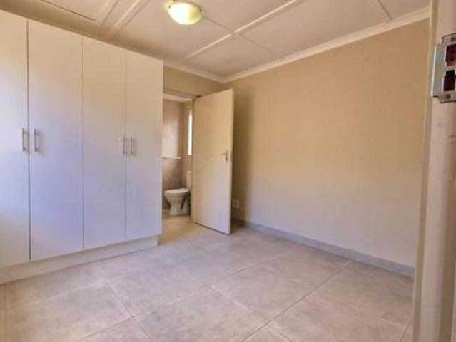 Apartment for rent in Groot Brak Rivier, Western Cape