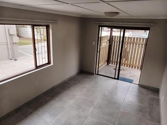 Apartment for rent in Groot Brak Rivier, Western Cape