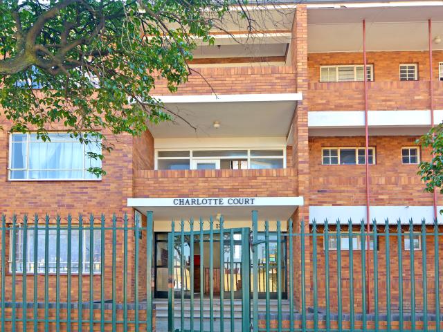 Apartment for rent in Ekurhuleni, Gauteng