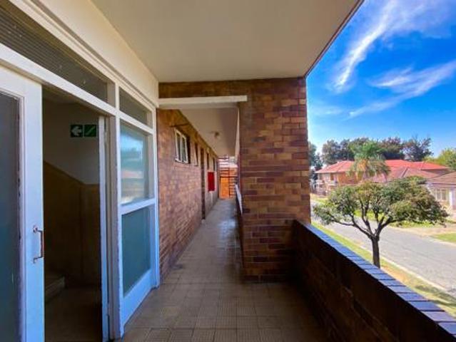 Apartment for rent in Ekurhuleni, Gauteng