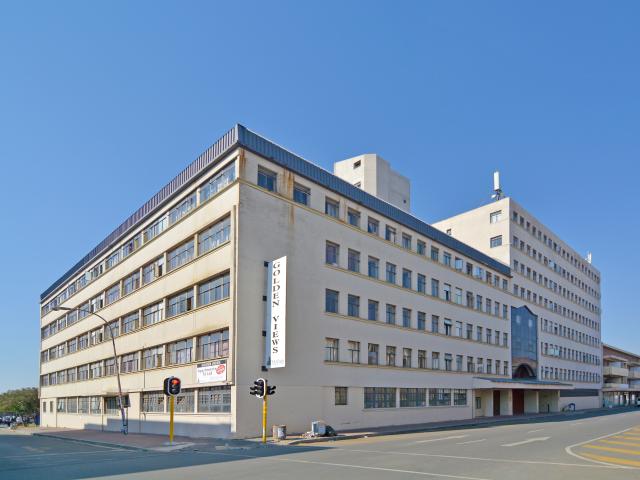 Apartment for rent in Ekurhuleni, Gauteng