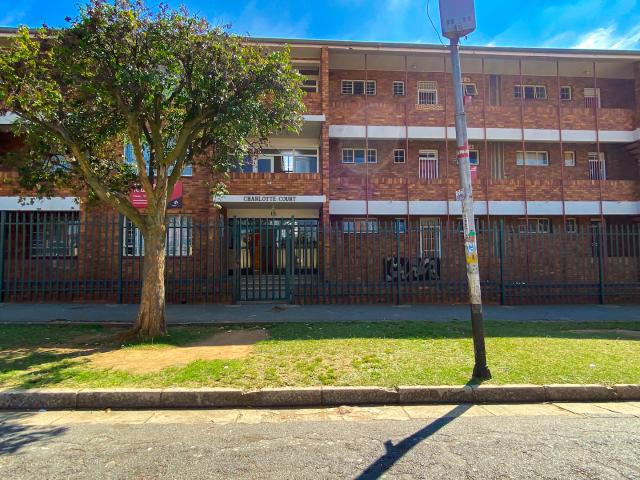 Apartment for rent in Ekurhuleni, Gauteng
