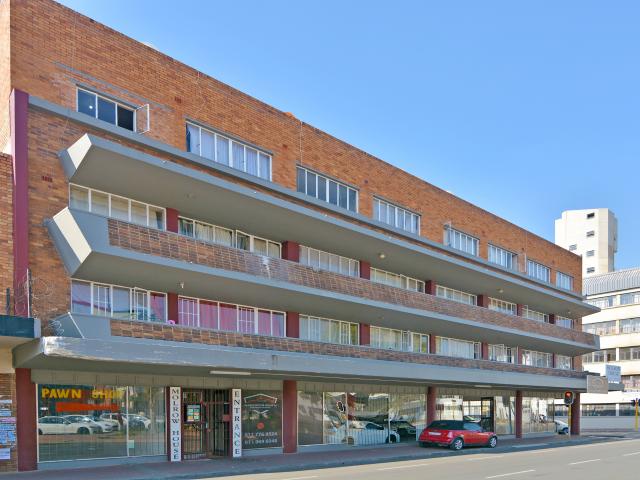 Apartment for rent in Ekurhuleni, Gauteng