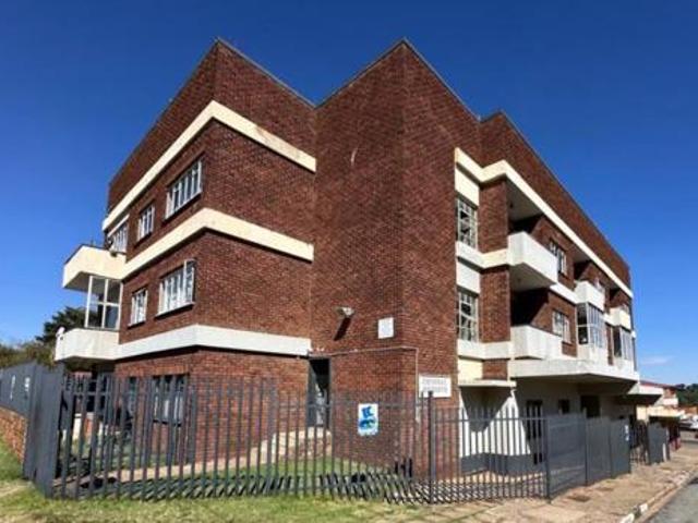 Apartment for rent in West Rand Garden estates, Westonaria Local Municipality